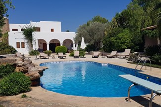 Villa Carrion-1